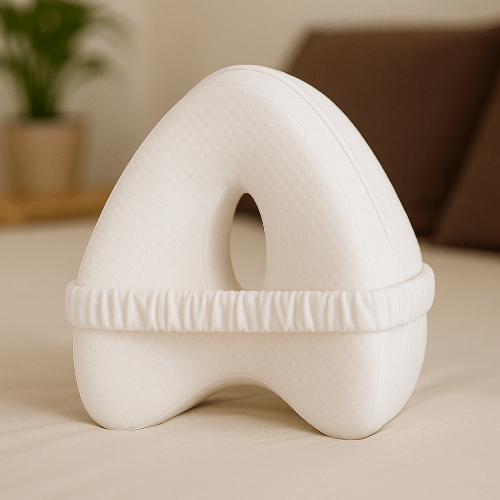Cuscino di Allineamento Woopzee™