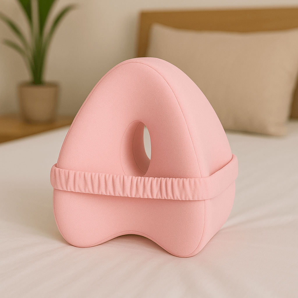 Cuscino di Allineamento Woopzee™