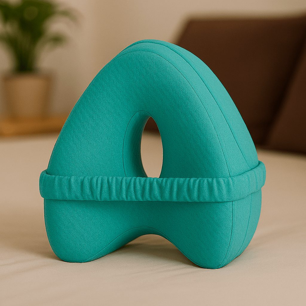 Cuscino di Allineamento Woopzee™